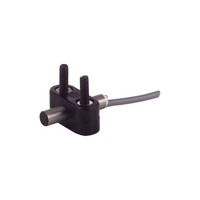 Eaton 136245 E57EAL6T111SP Barrel Inductive Proximity Sensor PNP 30V 1 mm 30 V ac 10 V dc 200mA