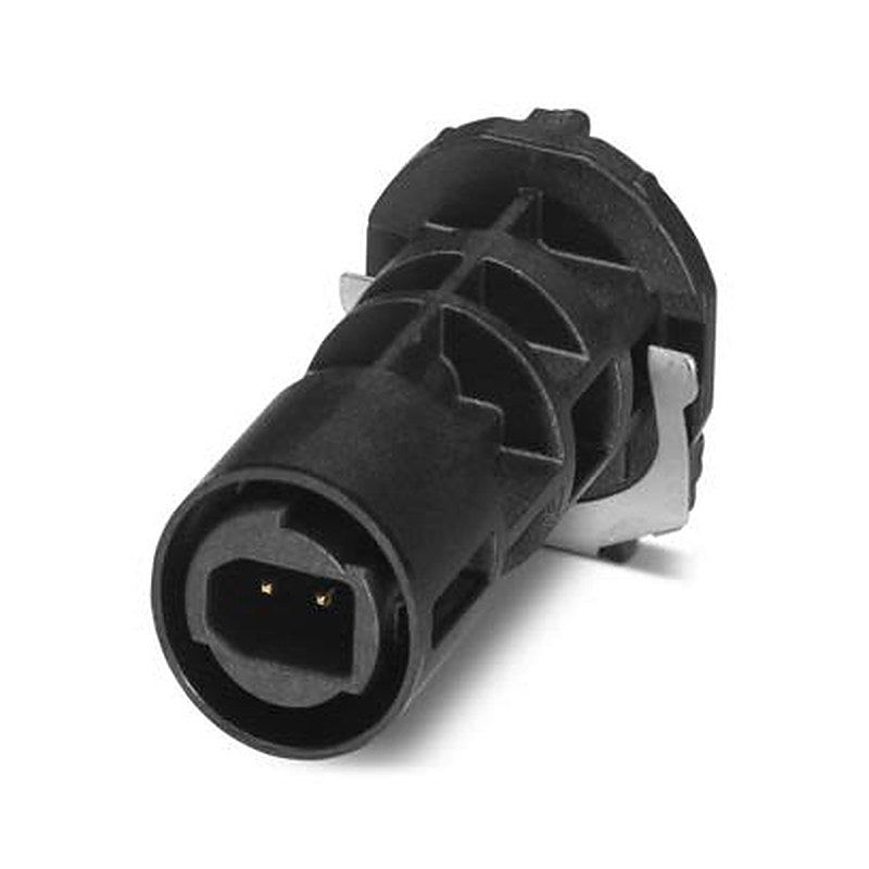 Phoenix Contact PCB Connector for use with Data Connectors