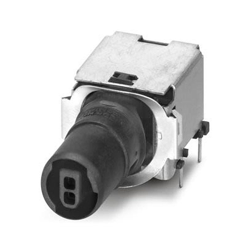 Phoenix Contact Data Connector for use with SPE