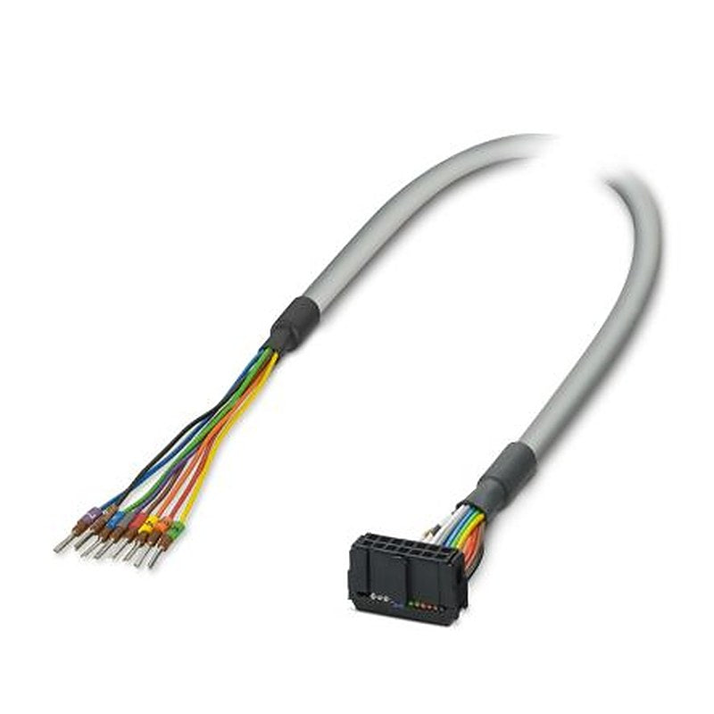 Phoenix Contact Cable