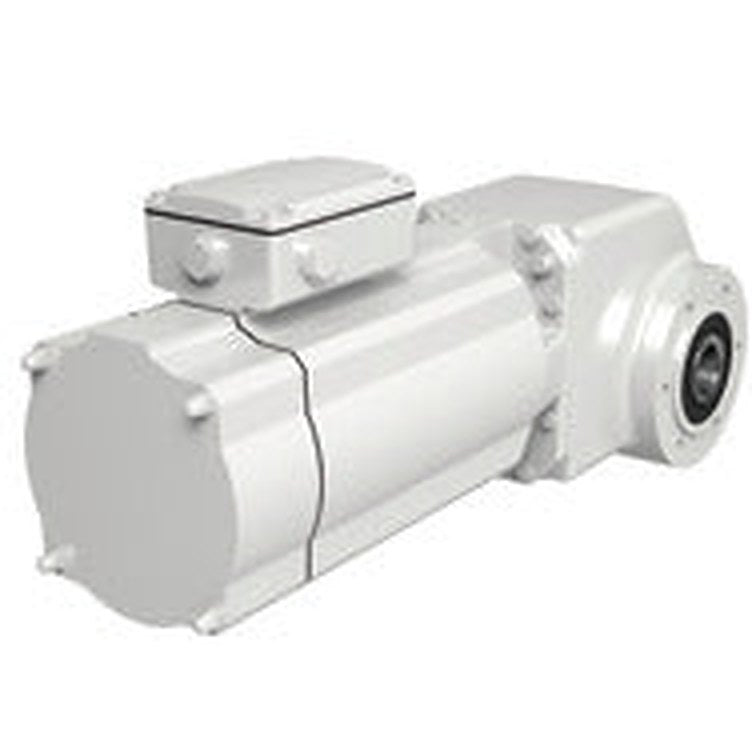Danfoss 136U9616 - OGDSK214K131I32L06RXTB1P2S9010H1B1801XXX