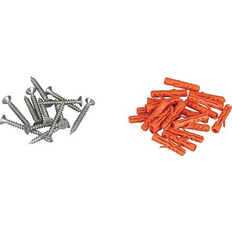 Eaton Moeller Series Screw Set 10 mm x 60 mm x 40mm