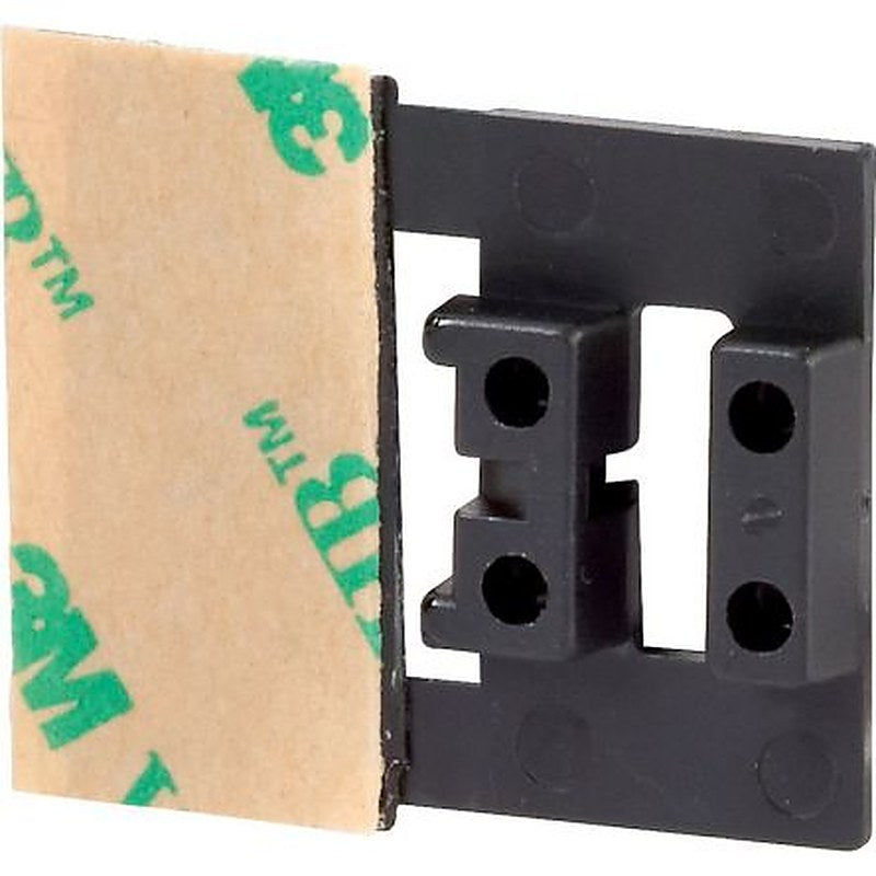Eaton Enclosure Accessory, 30mm W, 30 mm L for Use with NZM2, NZM2-4, N2-4