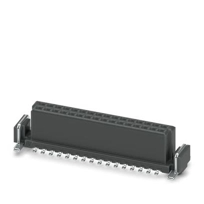 Phoenix Contact Connector Kit Containing SMD Female Connector