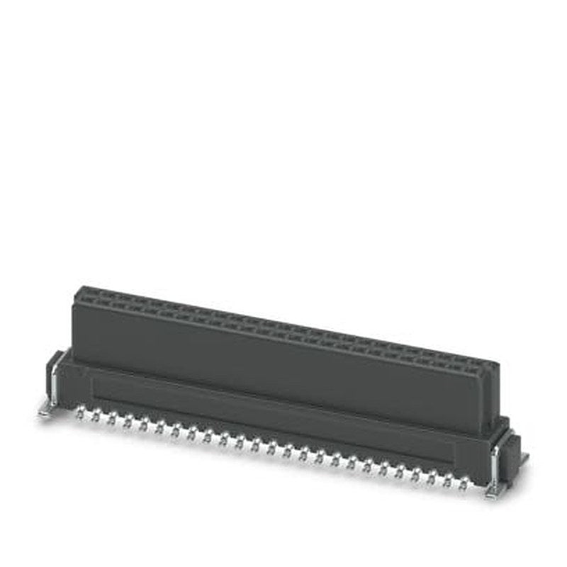 Phoenix Contact Connector Kit Containing SMD Female Connector