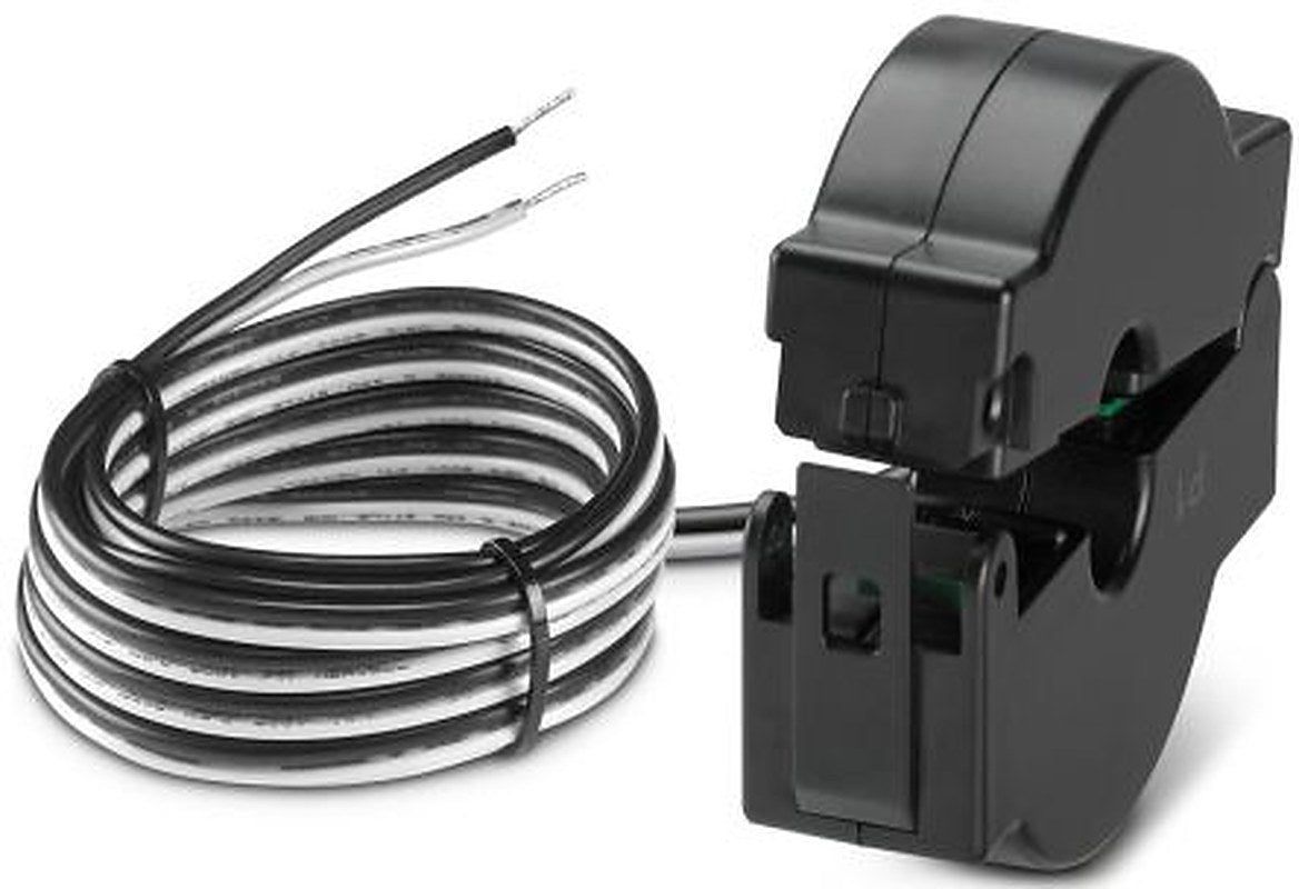 Phoenix Contact Current Transformer 20 A 0.2 VA 13 mm Bore