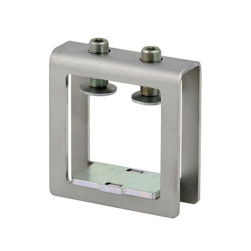 Eaton Enclosure for use with Feeder Circuits, Double T Profile