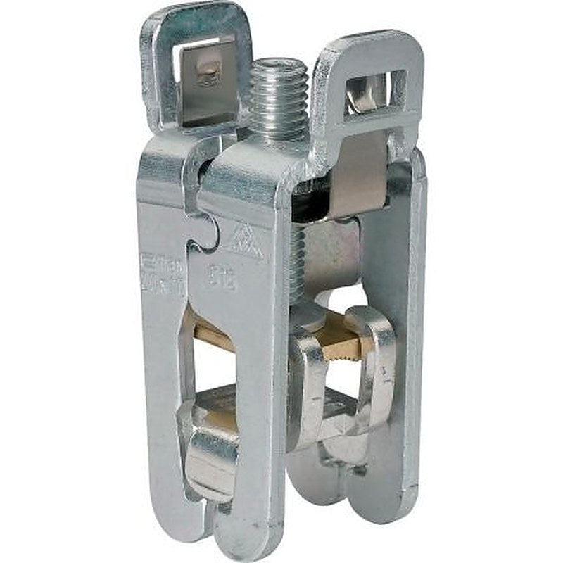 Eaton xEffect SASY 60i Series Clamp Kit for Use with Double T Profile, Feeder Circuits 51 mm x 62 mm x 38mm
