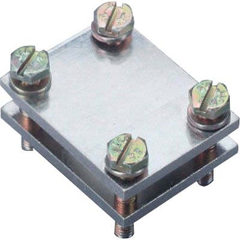 Eaton xEffect SASY 60i Series Connection Terminal 50 mm x 25 mm x 50mm