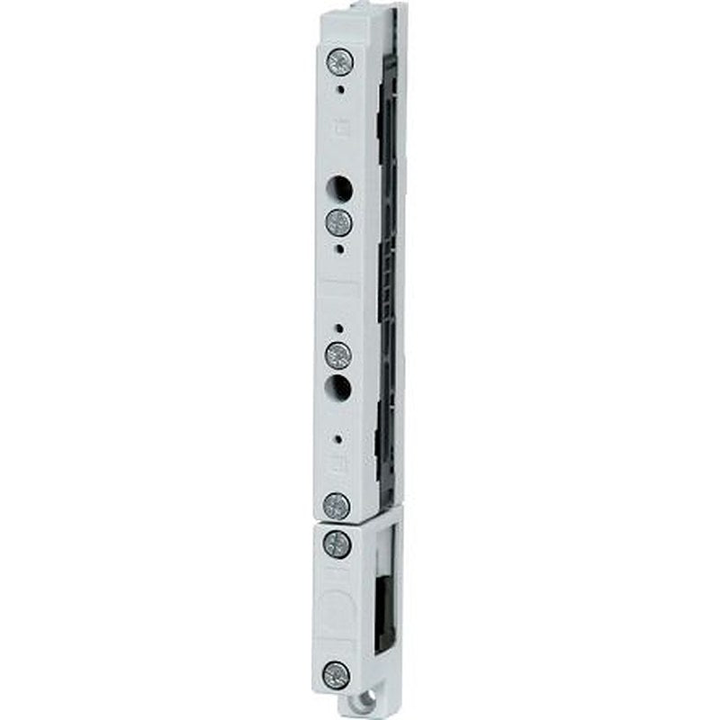 Eaton Thermoplastic Eaton xEffect SASY 60i Busbar, 690 V