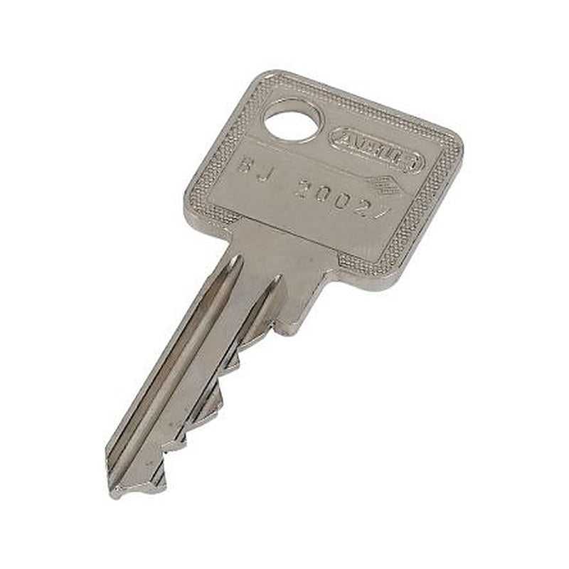 Eaton Key Switch Standard-Key