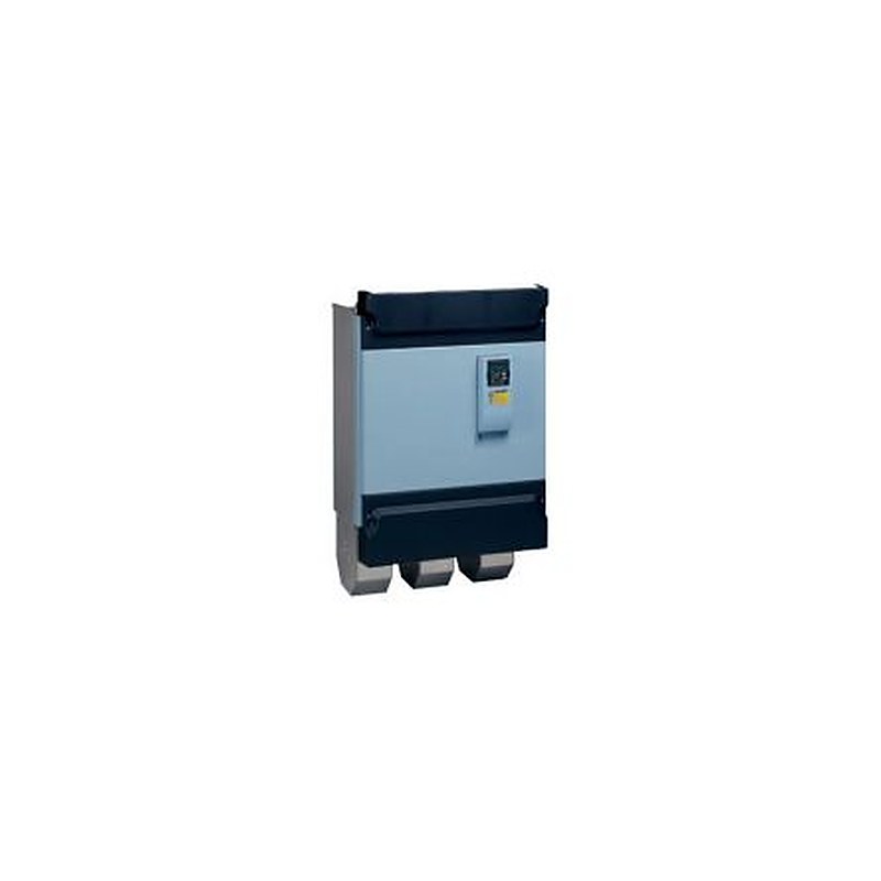 Eaton Grey Motor Controller