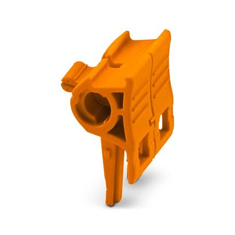 Phoenix Contact, C-MEA 6/2 Polyamide Operating Lever