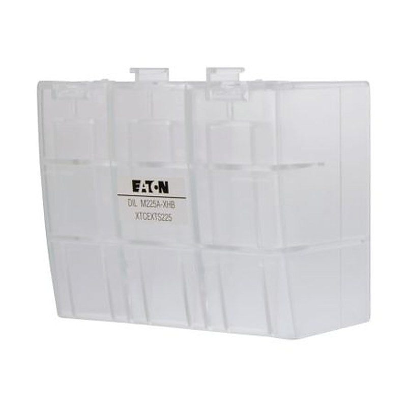 Eaton Moeller Series Safety Module