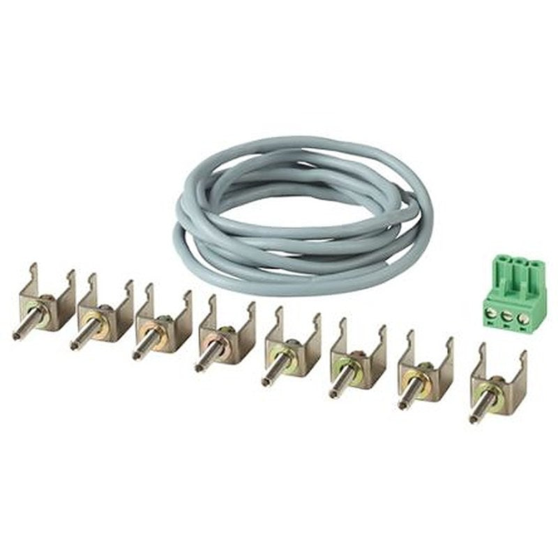 Eaton Mounting Kit