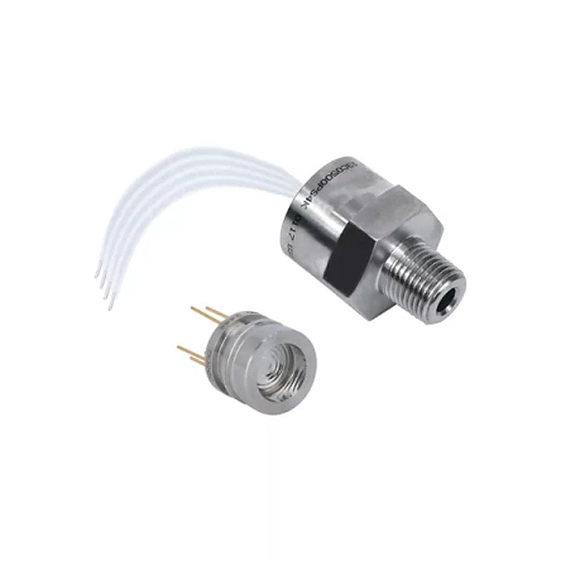 Honeywell Sensor