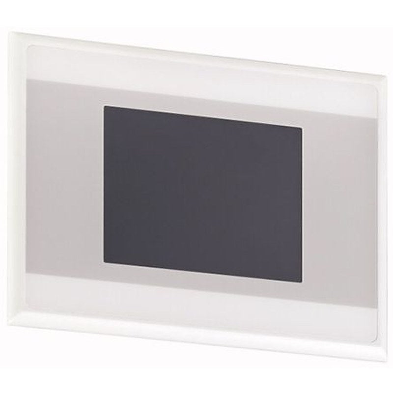 Eaton XV-102 Series Touch Screen HMI -, TFT Display, 320 x 240 pixel