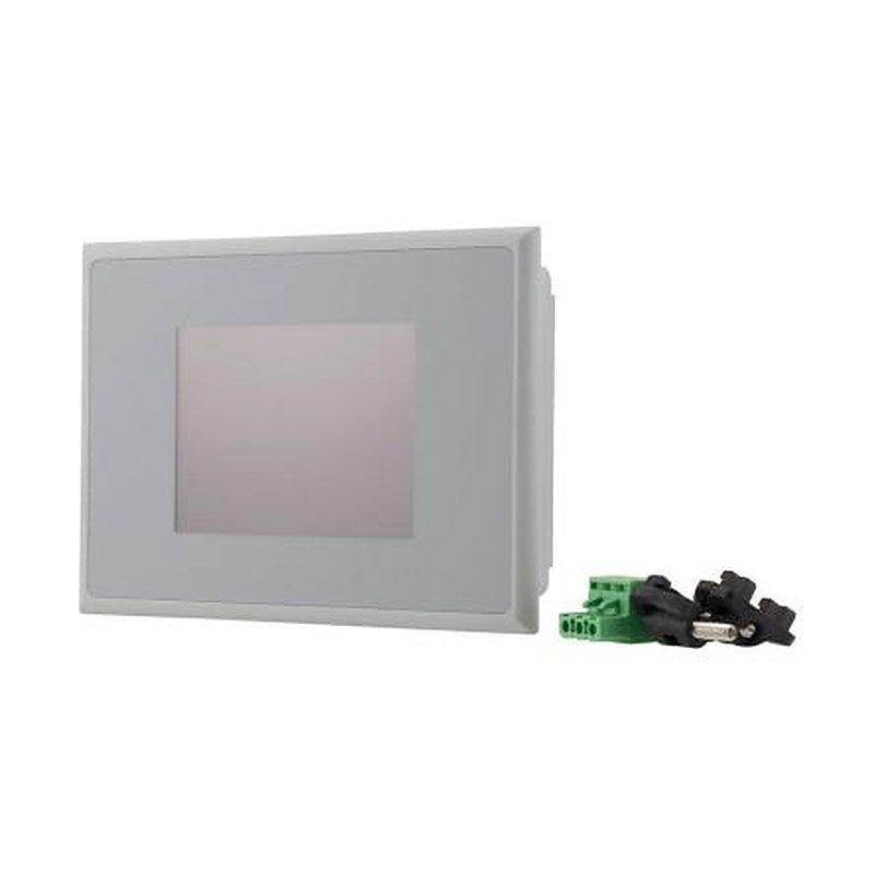 Eaton Eaton XV-102 Series Touch Screen HMI -, TFT Display, 320 x 240 pixel