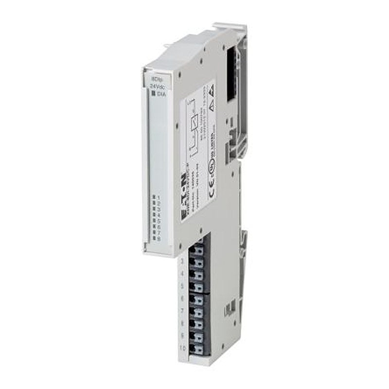 Eaton Digital I/O Module Eaton XNE Digital 30V