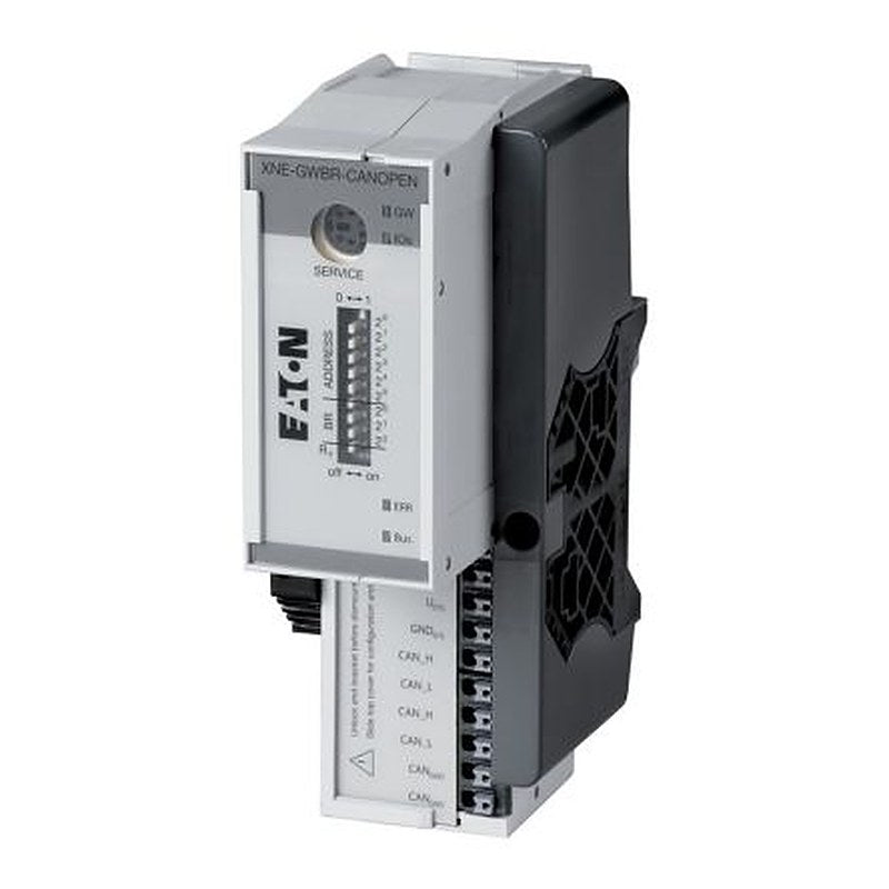 Eaton Push Button Actuator