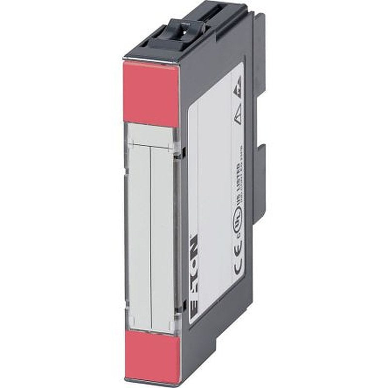 Eaton PLC I/O Module XN