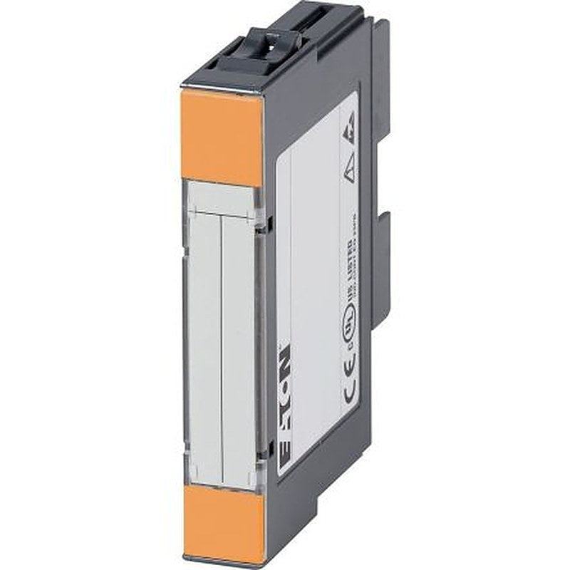 Eaton Digital Output Module XN Analogue 30V
