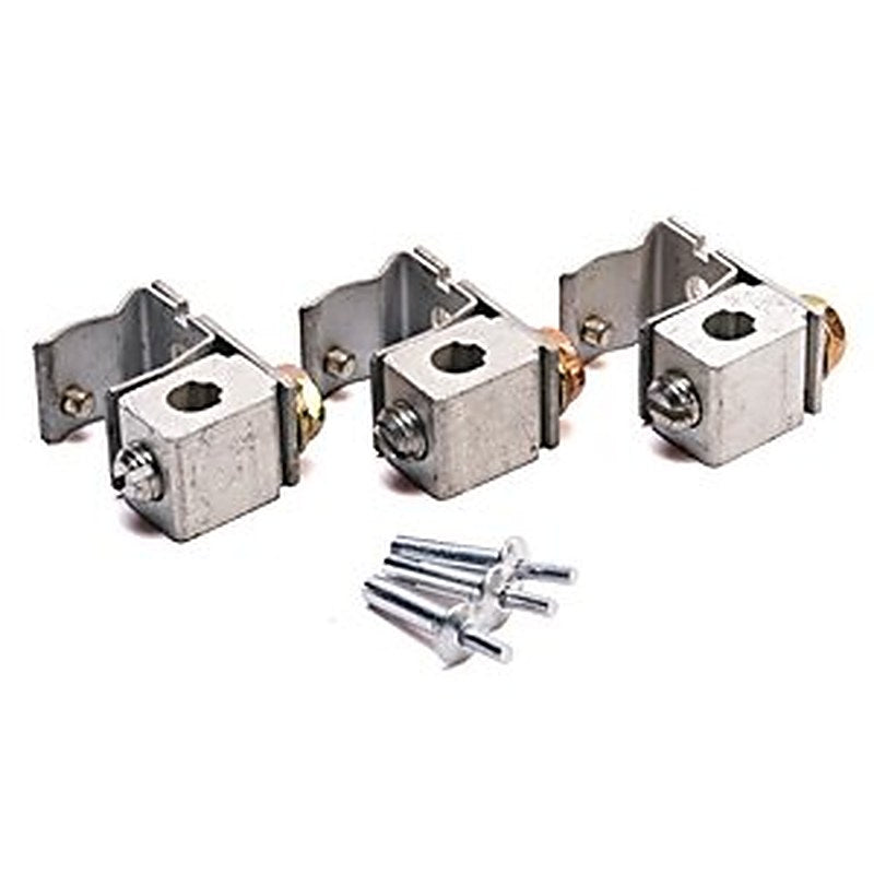 Fuse Clip Kit