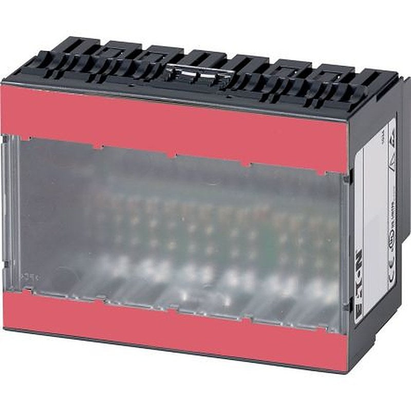 Eaton XN Series Input Module, 16 Outputs, 24V dc