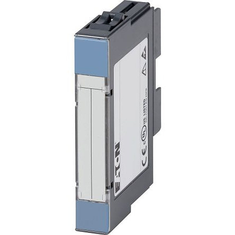 Eaton XN Series Input Module, 2 Inputs, 24V dc