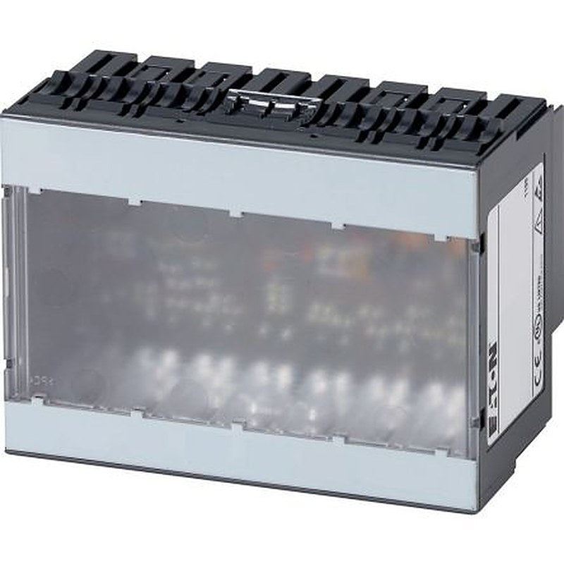 Eaton I/O Module 140147 Digital 30V dc