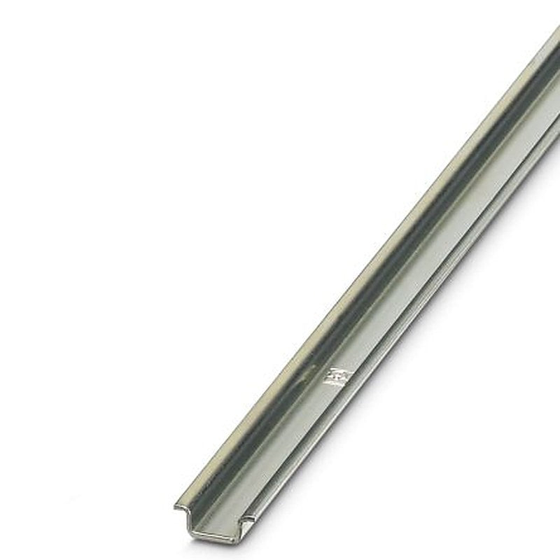 Phoenix Contact DIN Rail
