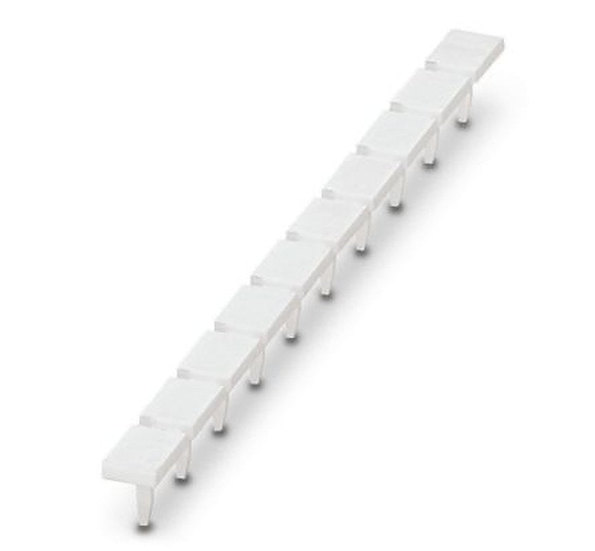Phoenix Contact, BN-ZB Polyamide Marker Pin for use with Terminal Block