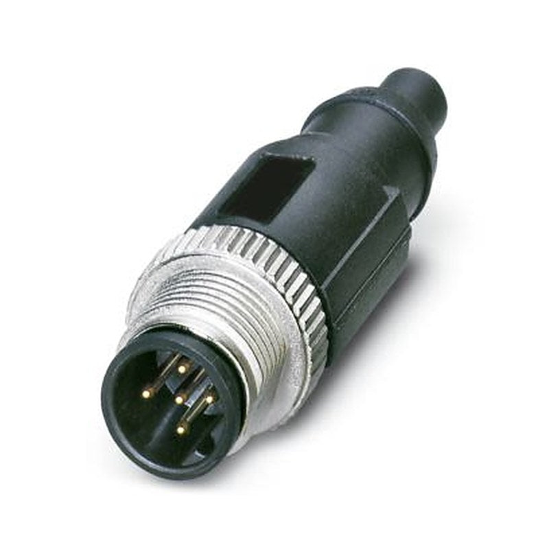 Phoenix Contact SAC Series Terminating Resistor