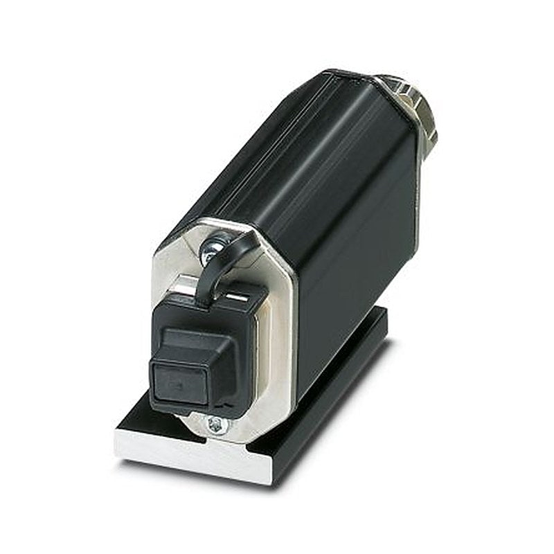 Phoenix Contact VS Series PLC Accessory for Use with Network Distributor Box