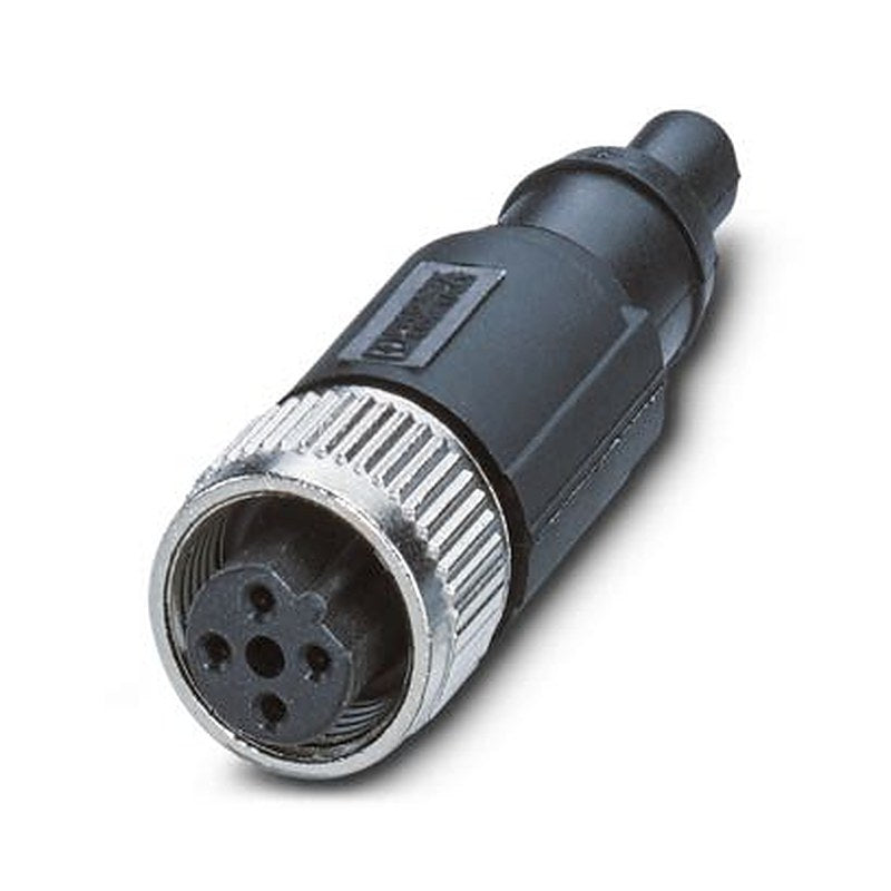 Phoenix Contact Terminating Resistor