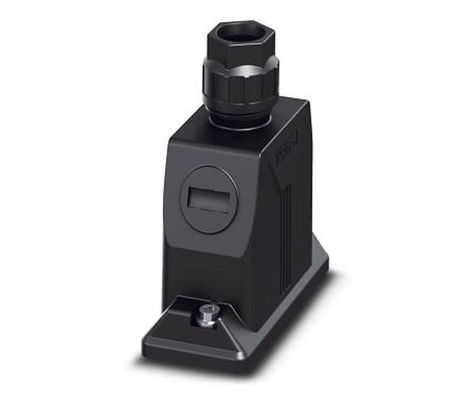 Phoenix Contact HC Series Housing, 1404233