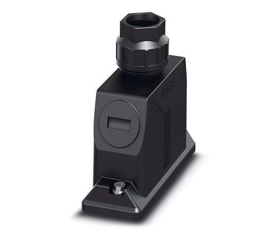 Phoenix Contact HC Series Housing, 1404238