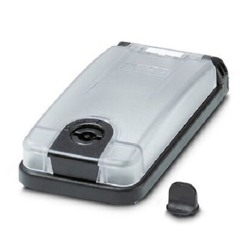 Phoenix Contact 1404493 Wall Box