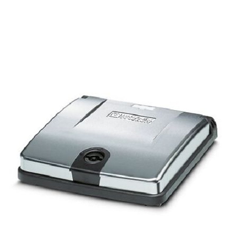 Phoenix Contact SI-M1B-ML Series