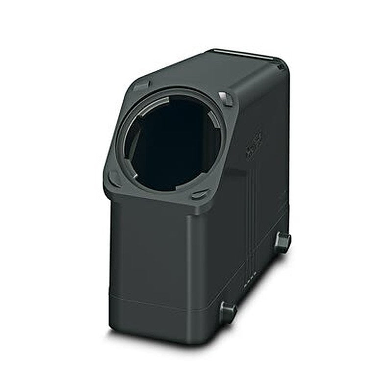Phoenix Contact HC Range Housing, B24