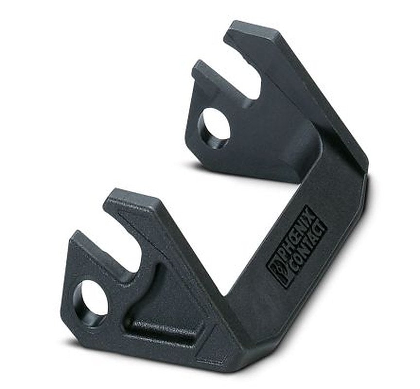 Phoenix Contact Locking Lever, HC Series 2 Way, For Use With Heavy Duty Power Connectors