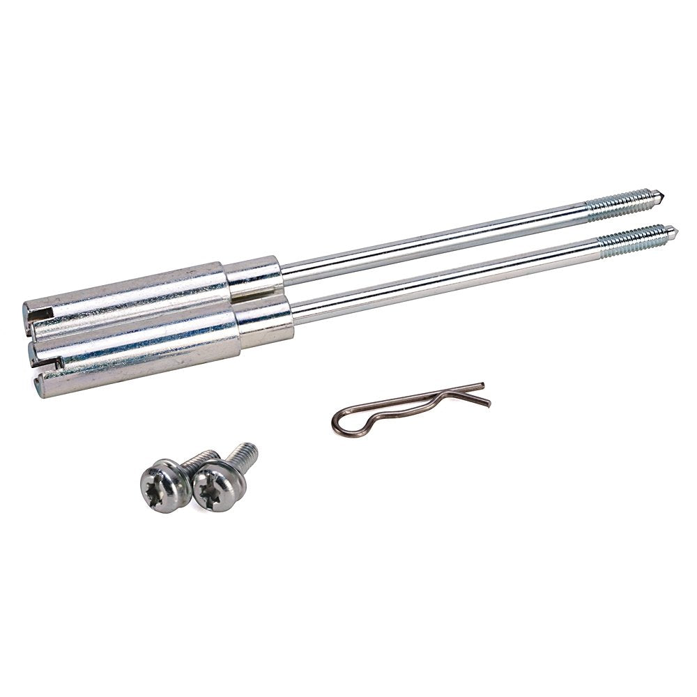 G and I Frame Replacement Actuator Hardware ( Plastic Bail)
