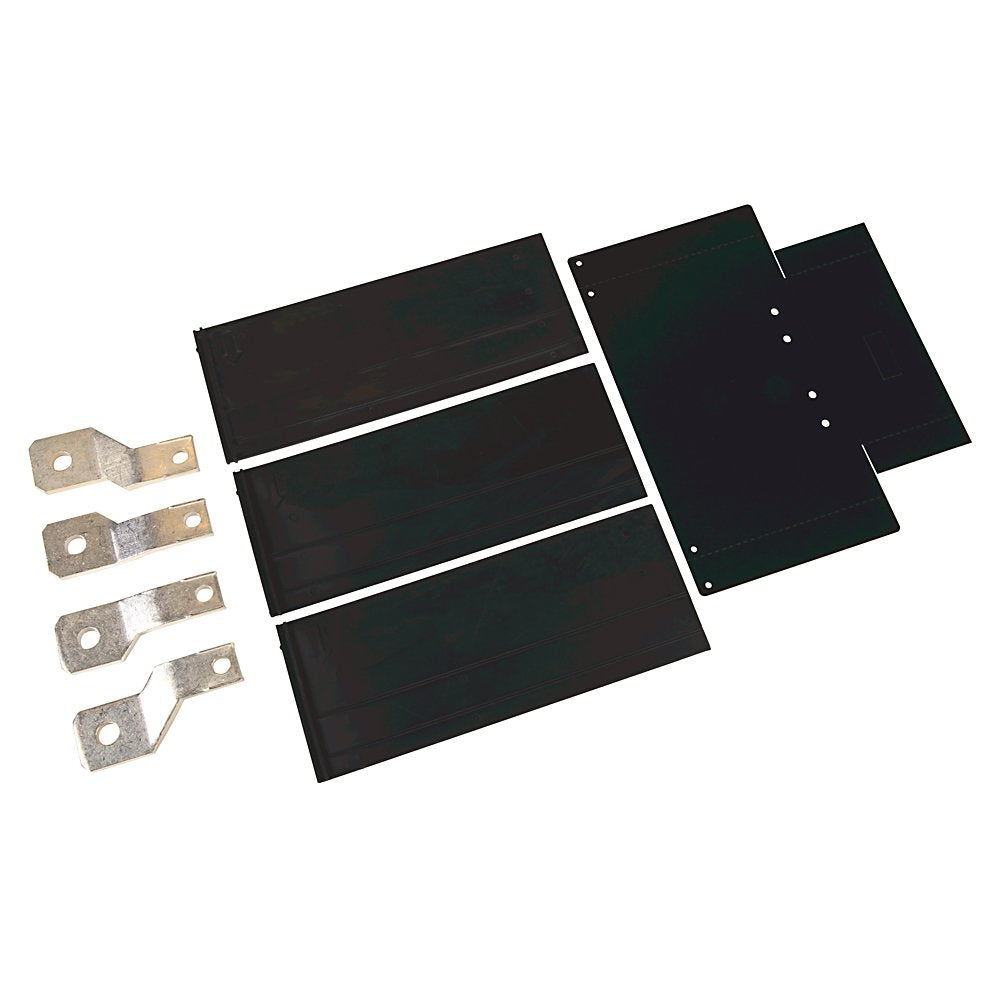 Frame-J, Spreader Terminal, Qty 4