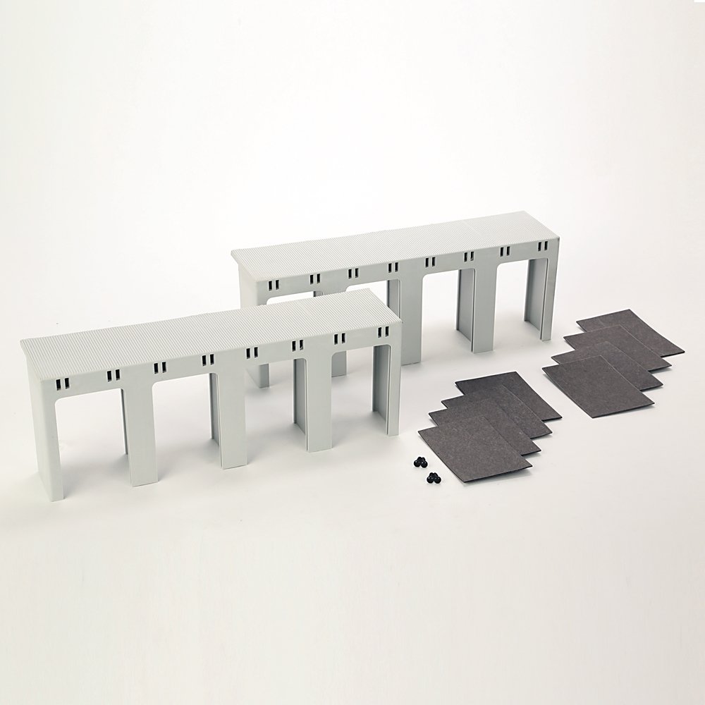 Frame-M, Terminal Cover, 4p, Qty 2, High