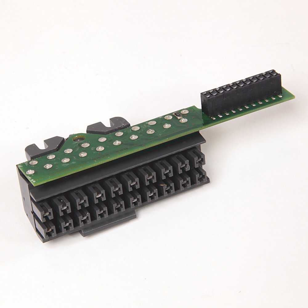 Circuit Breaker Accessory,Frame-H-J,Comm Module,Qty 1