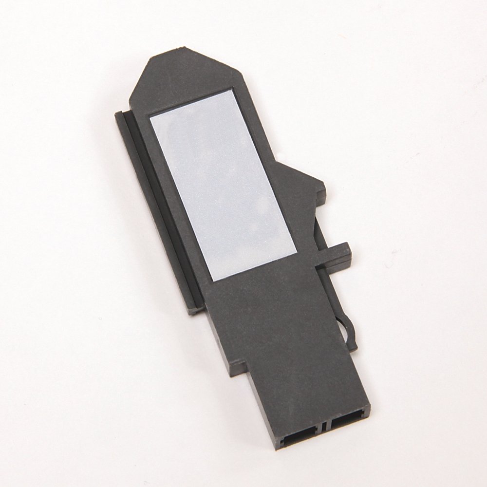Frames N,NS, Accessory Connector, Qty 1
