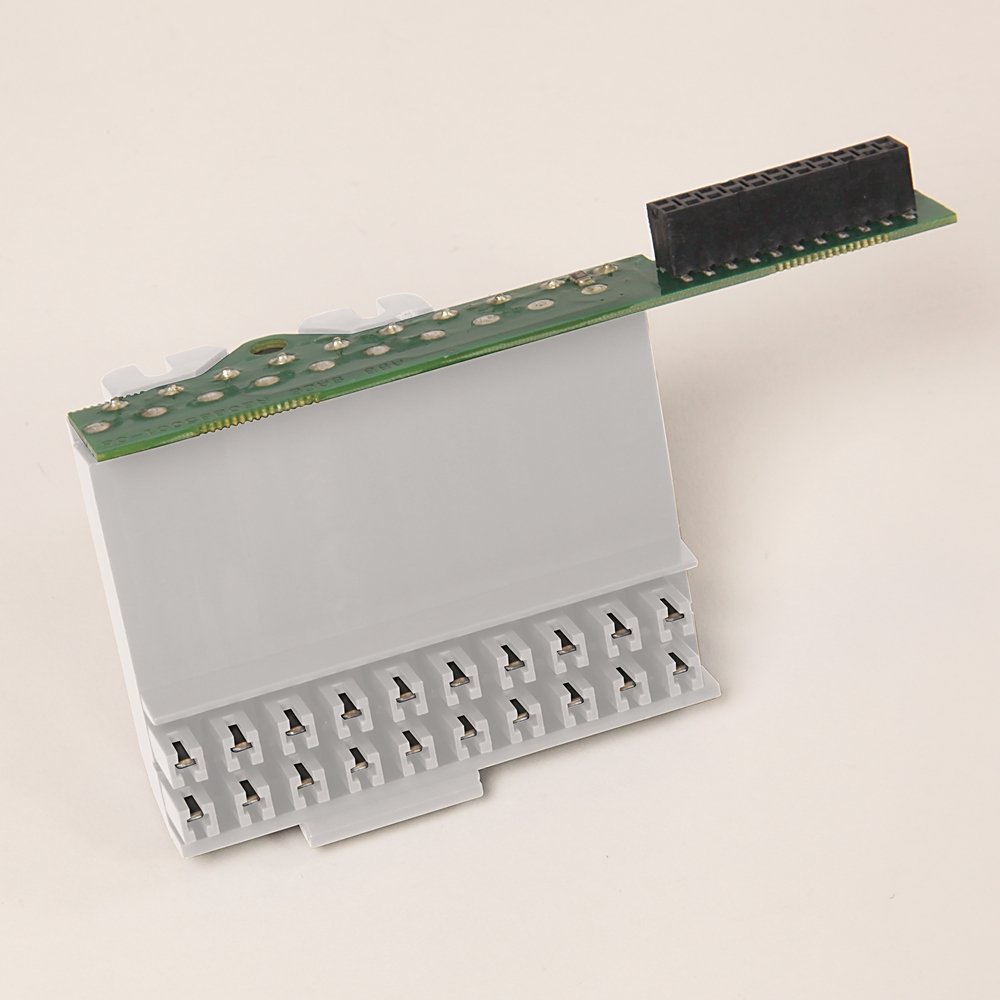 Circuit Breaker Accessory,Frame-N-NS,Comm Module,Qty 1
