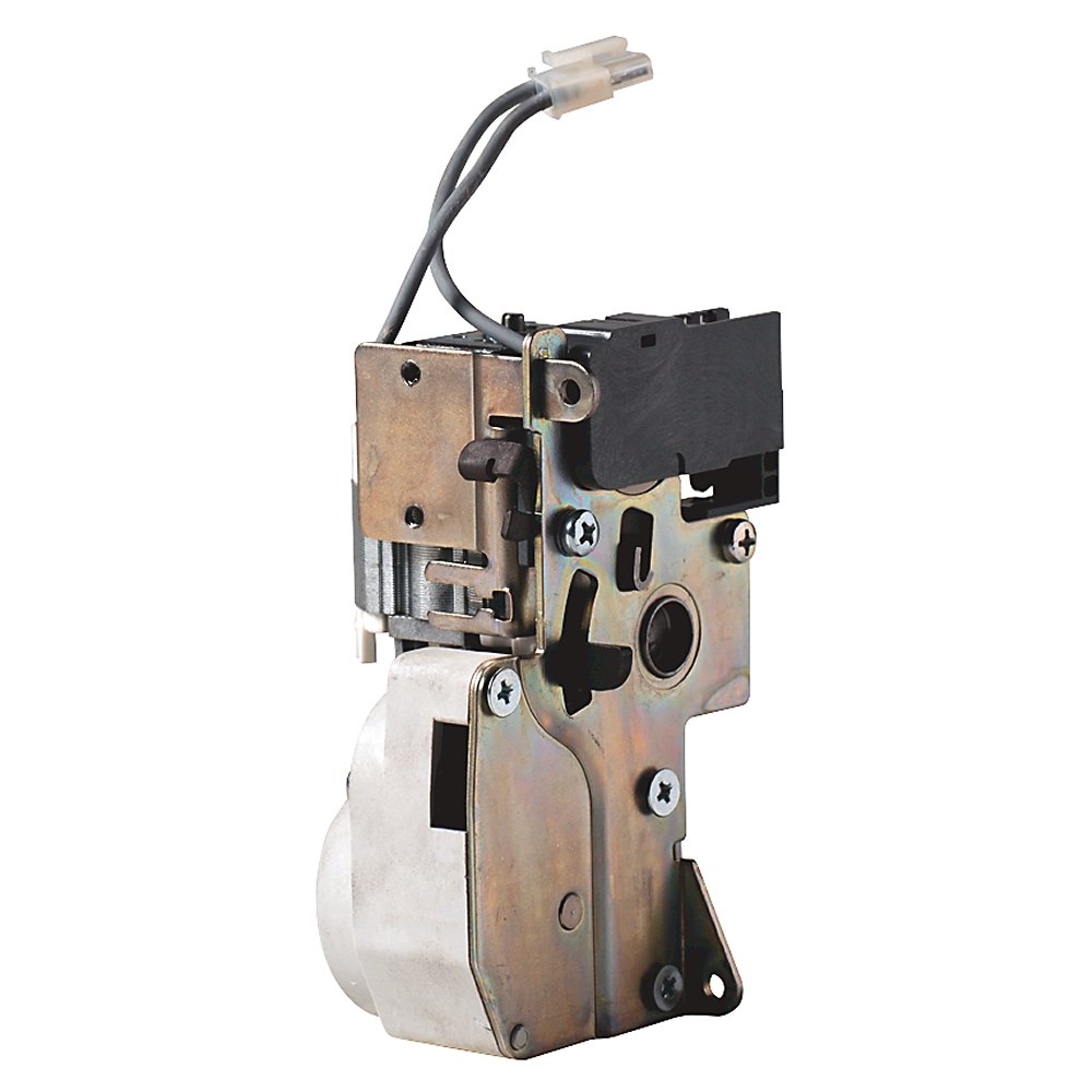 140G/1494V Product Handle Accessories/Operating Mechanisms, 140G Motor Operator, Motor Operator Handle