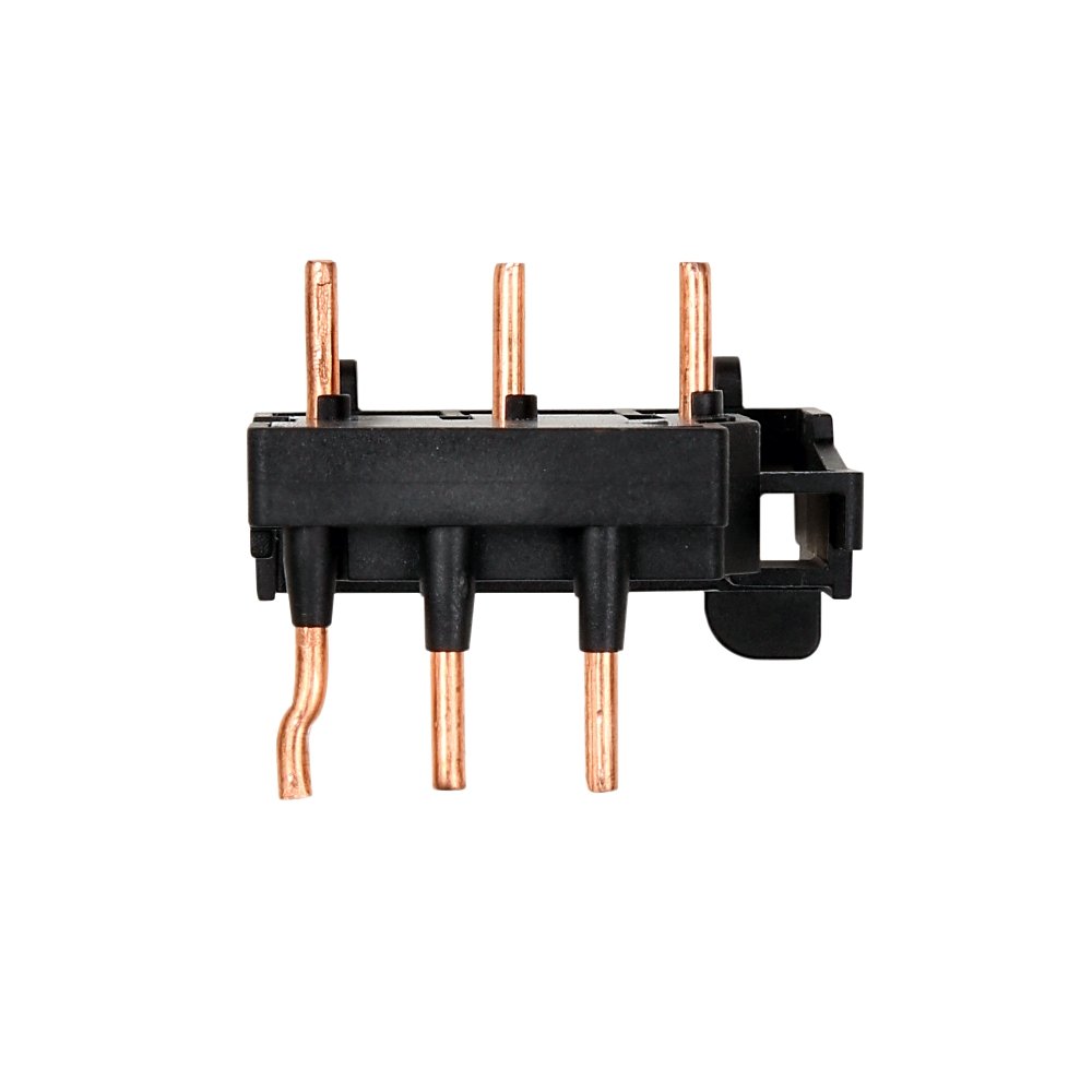 140MP Accessories, ECO Connecting Module - 25 A