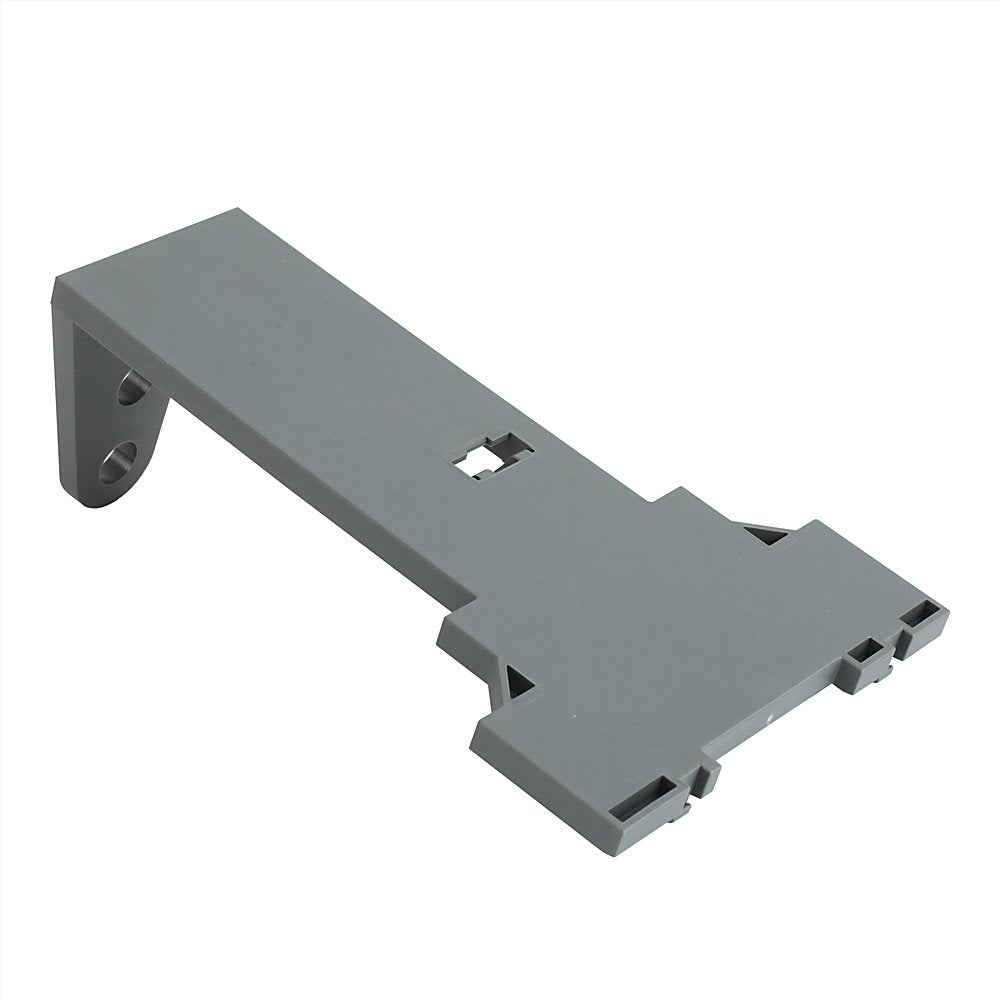 140MP Accessories, Shaft supporter